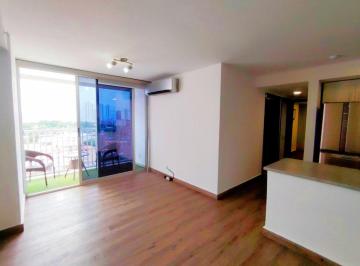 Apartamento de 3 habitaciones, Panamá · Recién Reducido – Apartamento en Venta | Parque Lefevre | Solo $