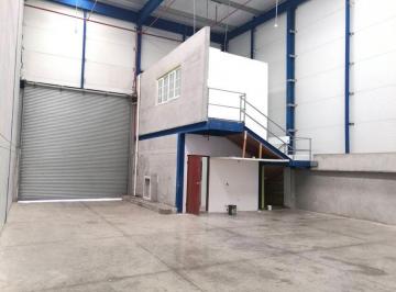 Bodega-Galpón-Depósito , Panamá · Bodega - Galpón - Depósito de 227 m² en Venta en Tocumen