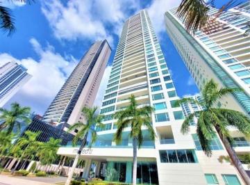 Apartamento de 4 habitaciones, Panamá · Venta de Apartamento de 718 m² en PH Marea 2, Costa del Este 26 - 2043gg