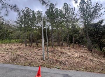 Terreno / Lote · 2939m² · Venta de Terreno en Altos del Maria