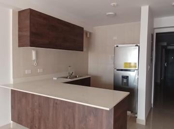 Apartamento · 85m² · 3 Recámaras · 1 Estacionamientos · Venta Apartamento PH Vicky Village, El Carmen
