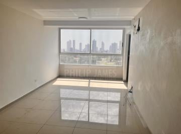 Apartamento · 90m² · 3 Recámaras · 1 Estacionamientos · Venta: Apartamento en San Francisco, PH Delavista