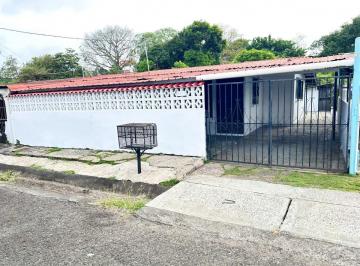 Casa · 74m² · 3 Recámaras · 1 Estacionamientos · ID 22978 Se Vende en Residencial Bello Amor, Arraiján