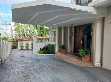 Casa · 800m² · 4 Recámaras · 6 Estacionamientos · Vendo Espetacular Mansion en Dos Mares.