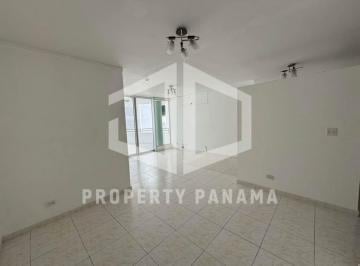 Apartamento de 3 habitaciones, Panamá · PH Deveaux - Apartamento en Venta en San Francisco