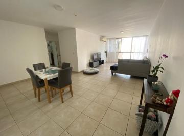 Apartamento de 2 habitaciones, Panamá · Venta de Apartamento en PH San Francisco Bay / San Francisco Panamá