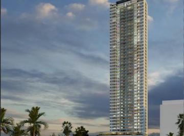 Apartamento · 370m² · 4 Recámaras · Venta de Apartamentos en Proyecto Guayacan, Santa María
