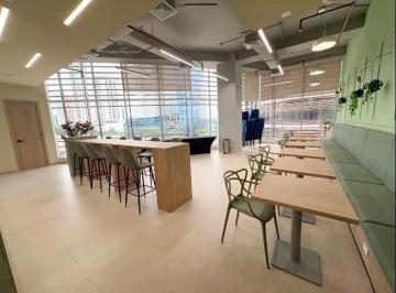 Consultorio médico · 35m² · Alquiler y Venta de Consultorio en Town Center - Costa del Este
