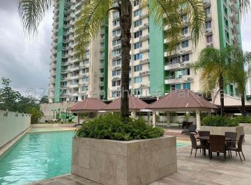 Apartamento de 3 habitaciones, Panamá · Venta de Apartamento de 91 m² en PH Green Park, Condado del Rey 25 - 1735gg