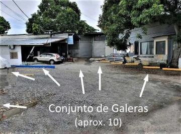 Casa · 800m² · 4 Recámaras · 4 Estacionamientos · Venta de Terreno Mas Casa en San Francisco, Coco del Mar