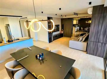Apartamento · 155m² · 3 Recámaras · 2 Estacionamientos · Venta Apartamento en PH Explora Panama Pacífico