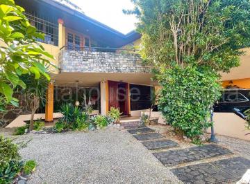 Casa de 4 habitaciones, Panamá · Venta de Casa con Amplio Terreno en Villas de La Fuente