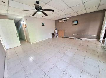 Casa · 150m² · 3 Recámaras · 2 Estacionamientos · Venta de Casa Paderas del Rocio Villa Zaiata