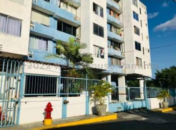 Apartamento de 3 habitaciones, Panamá · Llano Bonito Urb San Fernando. Venta Apto 3hab. C/balcón. Oportunidad!