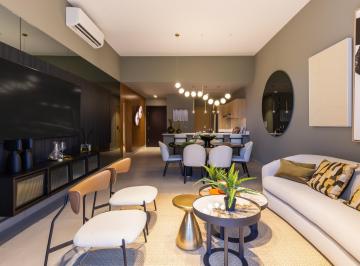 Casa de 3 habitaciones, Arraiján · $20k Off en Tu Nueva Casa Dúplex Modelo A - Imaterra, Panamá Pacífico