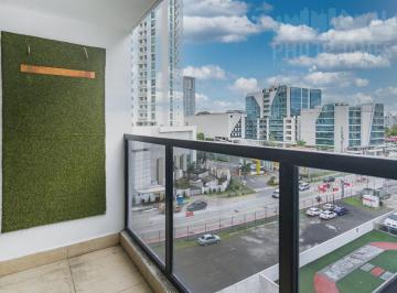 Apartamento · 97m² · 3 Recámaras · 1 Estacionamientos · Venta de Apartamento, Condado de Rey, PH Terrazas del Rey.