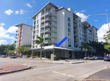 Apartamento · 141m² · 3 Recámaras · 2 Estacionamientos · Venta Apartamento PH Mosaic, Panamá Pacífico