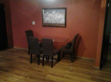 Apartamento de 2 habitaciones, Panamá · Venta de Apartamento en San Francisco