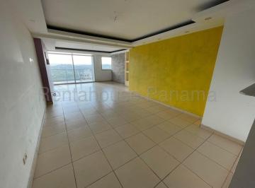 Apartamento de 3 habitaciones, Panamá · Venta de Apartamento en Dos Mares