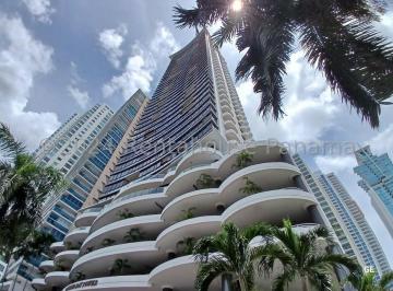 Apartamento de 3 habitaciones, Panamá · Venta de Apartamento en Costa del Este