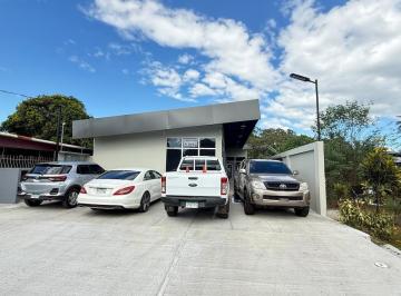Local comercial , David · Alquila a Oficinas / Locales Cerca de La Feria, a 2 Cuadras de La F Sur