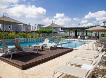 Casa de 3 habitaciones, San Miguelito · Alquiler de Casa en Brisas del Golf