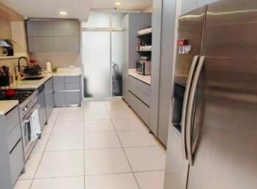 Casa · 332m² · 3 Recámaras · 3 Estacionamientos · Costa del Este Casa con Autonomia Ener. Electrica a $785k
