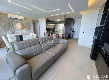 Apartamento · 150m² · 3 Recámaras · 2 Estacionamientos · Alquilo Apartamento en Coco del Mar, PH Victory Wellness (1)