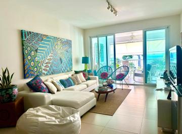 Apartamento de 3 habitaciones, Antón · Bijao Balboa