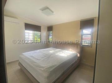 Casa de 3 habitaciones, Arraiján · Venta de Casa en Panama Pacifico
