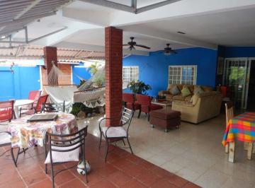 Casa de 3 habitaciones, Panamá · Se Vende Casa en El Avance, Betania