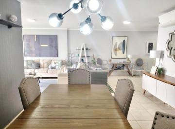 Apartamento de 3 habitaciones, Panamá · Alquiler de Apartamento en Punta Paitilla