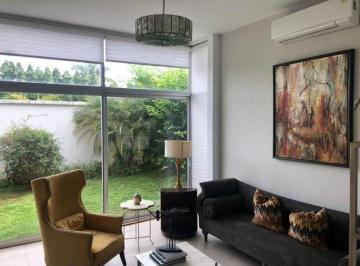 Casa de 4 habitaciones, Panamá · Venta de Casa en Costa Sur