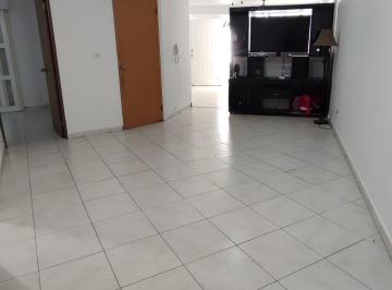 Apartamento · 141m² · 3 Recámaras · 1 Estacionamientos · Vendo Apartamento en Llano Bonito