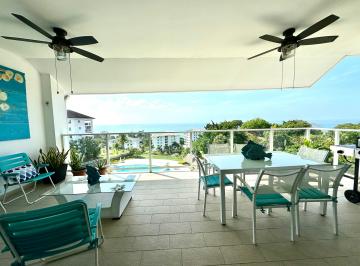 Apartamento de 4 habitaciones, Antón · Bijao - Quarry Heights