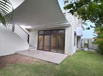 Casa de 4 habitaciones, Arraiján · Se Alquila Casa en Panama Pacífico con Anexo Independiente. Nativa. 26ldc7674