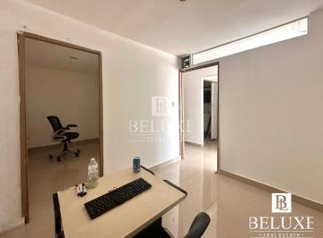 Local comercial · 55m² · 3 Recámaras · Venta de Local en Albrook Point (15)