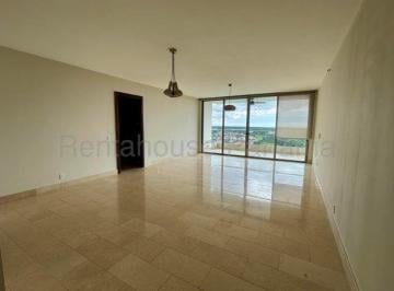 Apartamento de 3 habitaciones, Panamá · Apartamento de 235 m² con 3 Habitaciones en Venta, Santa María PH Greenview Mr 25 - 5738