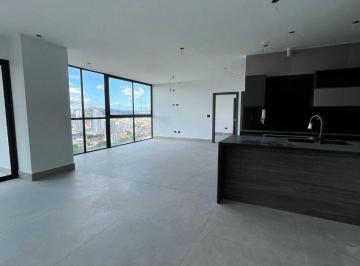 Apartamento de 3 habitaciones, Panamá · Venta Apartamento Victory Sport en Coco del Mar