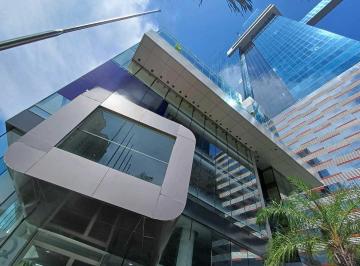 Local comercial · 1305m² · 22 Estacionamientos · Local en Alquiler, Punta Pacifica, Panama | PH Oceania - T3000 (Pb) - Rm. P