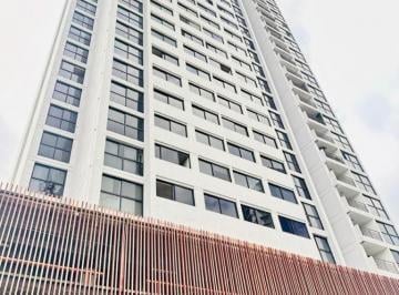 Apartamento de 2 habitaciones, Panamá · ¡Oportunidad Única en PH Vista Verde Tower, San Francisco, Carrasquilla!