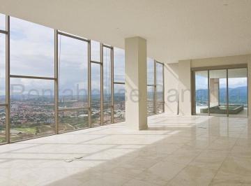 Apartamento de 4 habitaciones, Panamá · Venta de Penthouse en Santa María Golf Country Club Ak