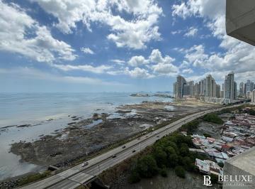 Apartamento · 164m² · 3 Recámaras · 2 Estacionamientos · Vendo Apartamento en San Francisco, Terrasol (3)
