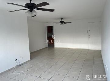 Apartamento · 89m² · 2 Recámaras · 1 Estacionamientos · Venta Apartamento en San Francisco PH Torres Mar del Sur (3)
