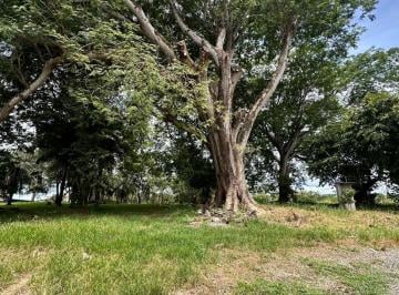 Terreno / Lote · 3679m² · Se Vende Terreno en David, Chiriquí