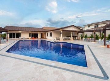 Casa de 3 habitaciones, Arraiján · Venta Decasa, Panama Pacifico