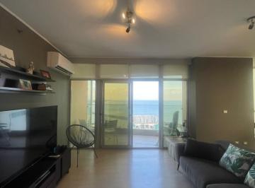 Apartamento de 3 habitaciones, Panamá · PH Quartier Via Cincuentenario Pisos Altos Cg
