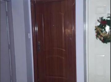 Apartamento · 180m² · 3 Recámaras · 2 Estacionamientos · Alquiler de Apartamento Obarrio