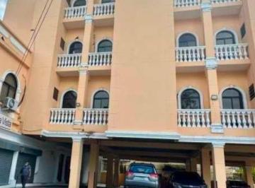 Consultorio médico , Panamá · Vendo/alquilo Consultorio Medico en Bella Vista