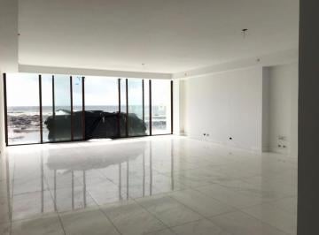 Apartamento · 215m² · 3 Recámaras · 2 Estacionamientos · Se Vende Apartamento en Lumiere Costa del Este - 6374dm